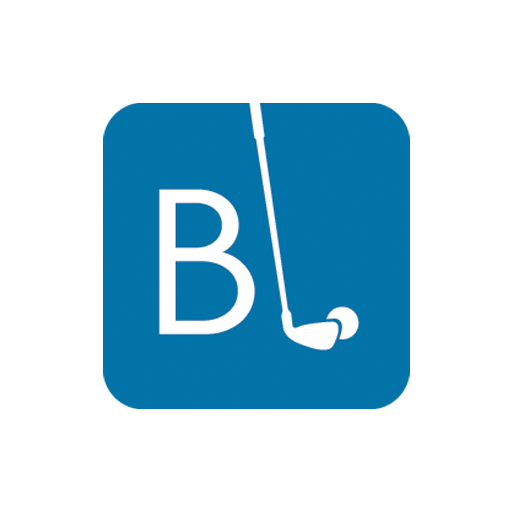 Golf du Bassin Bleu