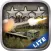 Armament 2028 Lite