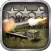 Armament 2028
