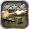 Armament 2028