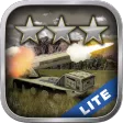Armament 2028 Lite