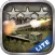 Armament 2028 Lite