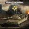 Assault Commander Rearmed