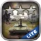 Assault Commander Ultim. Lite