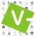 V-Tech Services