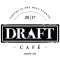 Draft Cafe