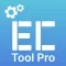 EC Tool Pro