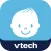 MyVTech Baby