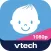 MyVTech Baby 1080p