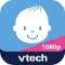 MyVTech Baby 1080p