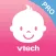 MyVTech Baby Pro
