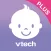 MyVTech Baby Plus