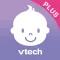 MyVTech Baby Plus