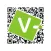 Fatoortak QR