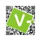 Fatoortak QR