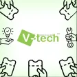 V-Tech Ticketing