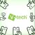V-Tech Ticketing
