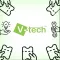 V-Tech Ticketing