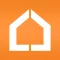 V-TechHomes