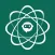 AI Chatbot - Ask AI Assistant