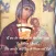 Jesus Quotes 2016 - Best Collection - Catholic