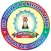 MJD - Madurai Jain Directory