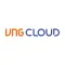 VNG Cloud - Support