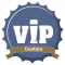 VIP - Delivery Custom