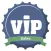 VIP - Sales