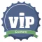 VIP - Sales Custom