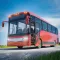 Bus Simulator Racing Games 3D