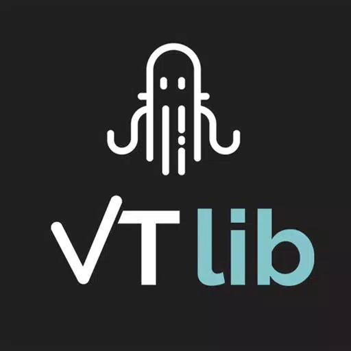 VTLib - Votre Chauffeur Privé VTLib - Votre Chauffeur Privé