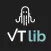 VTLib - Votre Chauffeur Privé
