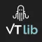 VTLib - Votre Chauffeur Privé