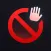AdClean AI - Ad Blocker