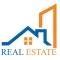 True Real Estate