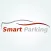 Smart Parking Saigon