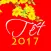Chúc Xuân 2017