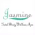 Jasmine Spa