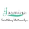 Jasmine Spa