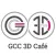 GCC in 3D