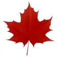 Maples App Maples App