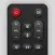 TV Remote Universal Control ®
