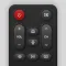 TV Remote Universal Control ®