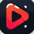 Short Drama TV