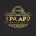 Spa App
