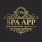 Spa App