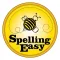 Spelling Easy