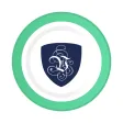 Le VPN: Proxy VPN for iPhone