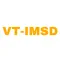 VT-IMSD